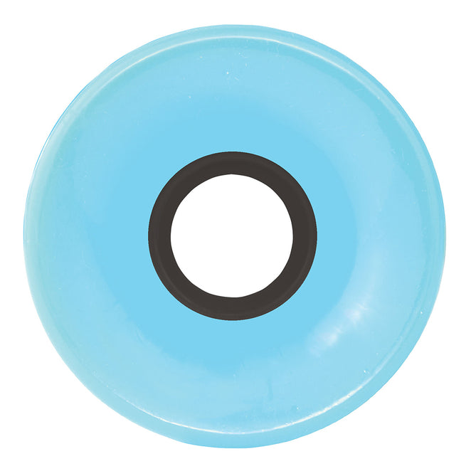 OJ 3 Shin Sanbongi Mini Super Juice 78a Wheels