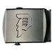 Buckle Detail