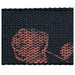 Embroidery Detail