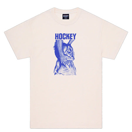 Hockey Resuscitate T Shirt