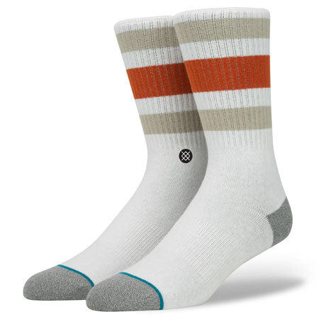 Stance Boyd 3 Crew Socks