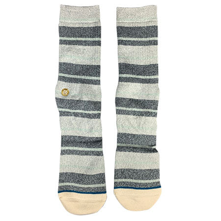 Stance Cope Socks