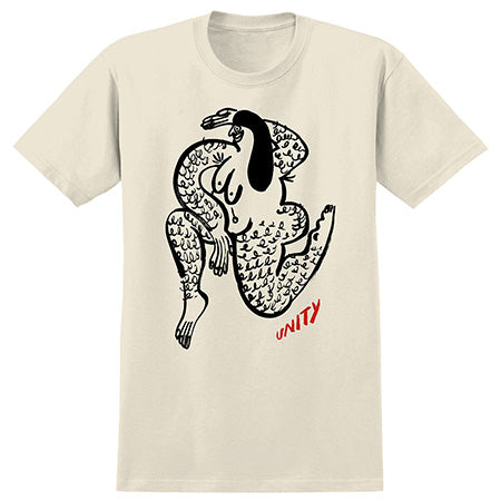 Unity Stance T Shirt