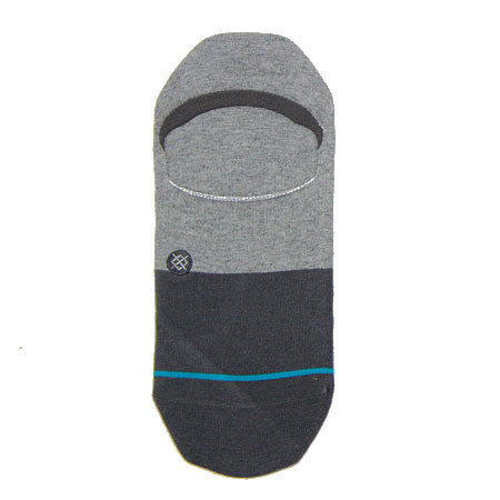 Stance Spectrum Super No-Show Socks