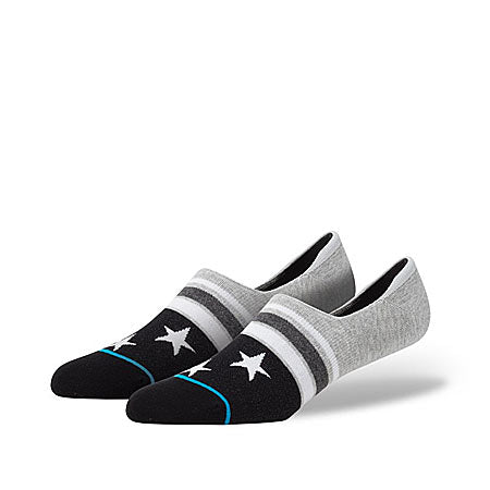 Stance Constellations No Show Socks