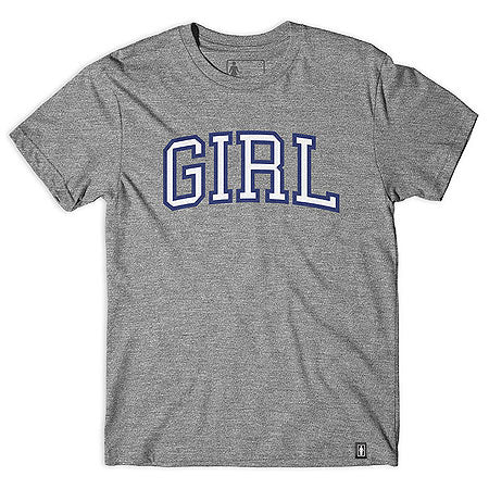 Girl Arch T shirt