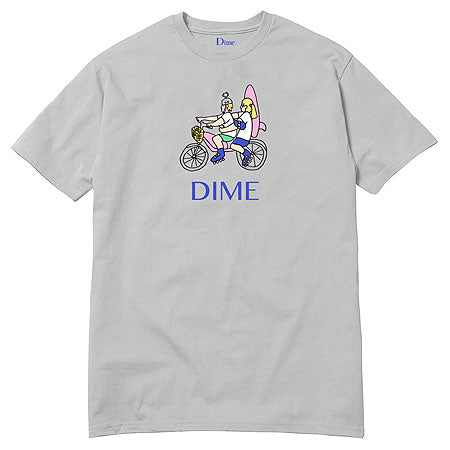 Dime Perfect Life T Shirt