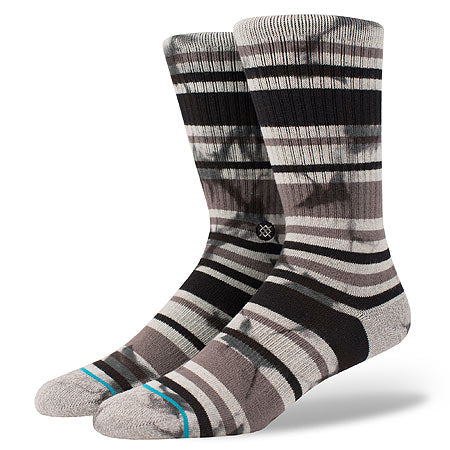 Stance Bleachers Socks