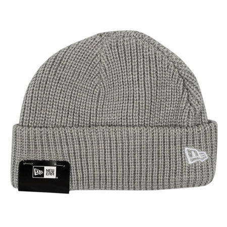 New Era Skully Knit Beanie