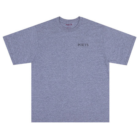 Poets SAL T Shirt