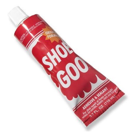 Shoe Goo Shoe Goo Tube