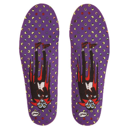 Insole