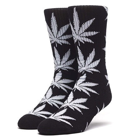 HUF Plantlife Crew Socks