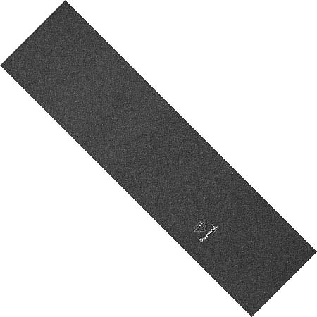 Diamond Superior Logo Griptape