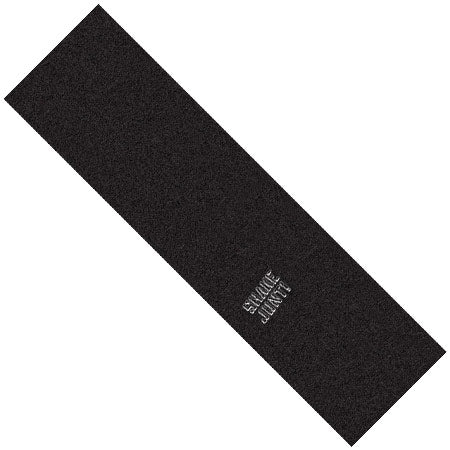 Shake Junt Lo Key Sprayed Griptape