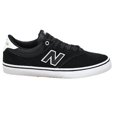 New Balance Numeric Quincy 255 Shoes