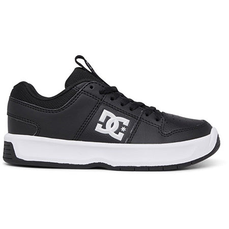 DC Shoe Co. Lynx Zero Kids Shoes