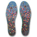Insoles