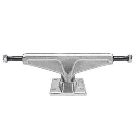 Venture V-Light Trucks