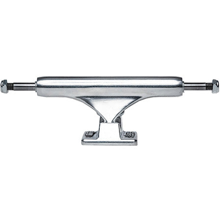 Slappy Trucks ST1 Inverted Hollow Truck
