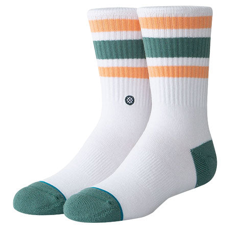 Stance Boyd 4 Kids Socks
