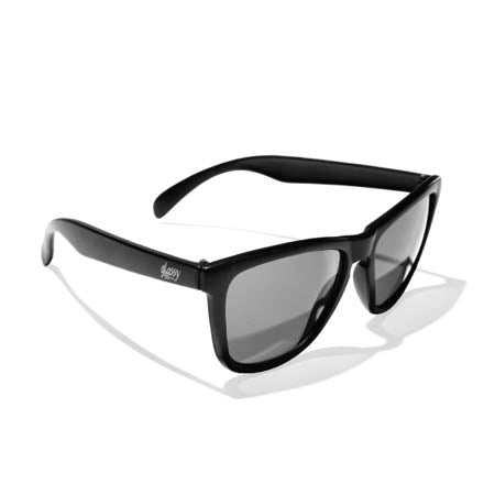 Glassy Sunglasses Deric Sunglasses