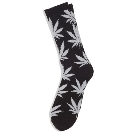 HUF Plantlife Crew Socks