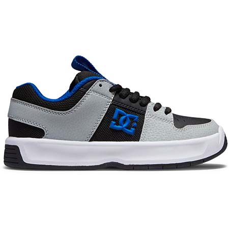 DC Shoe Co. Lynx Zero Kids Shoes