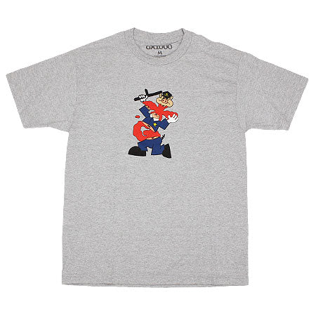 GX1000 Porkchop T Shirt