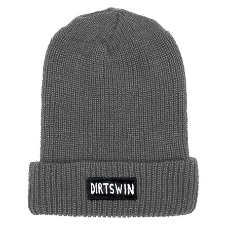 Dirts Win Dirts Win Beanie