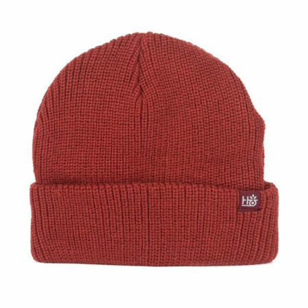 Habitat Field Essentials Beanie