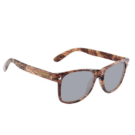 Glassy Sunglasses Leonard Sunglasses