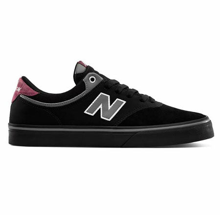 New Balance Numeric 255 Shoes