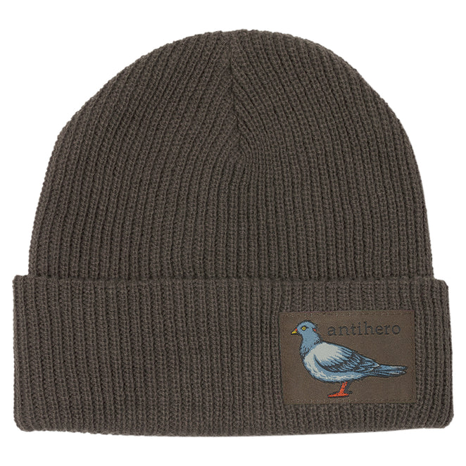 Anti-Hero Lil Pigeon Cuff Beanie