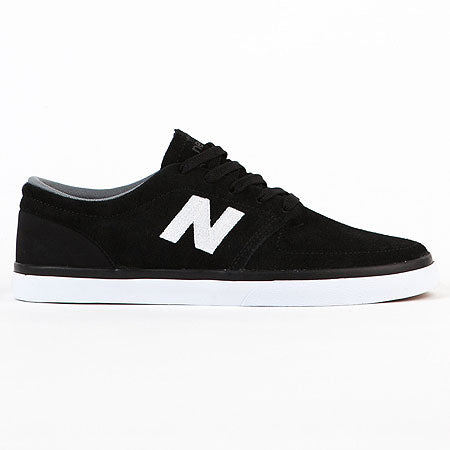 New Balance Numeric Brighton 345 Shoe