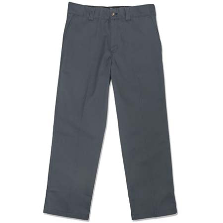 Dickies Skateboarding Regular Fit Pants