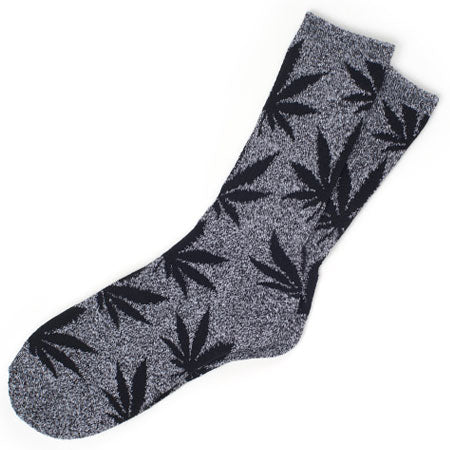 HUF Plantlife Crew Socks