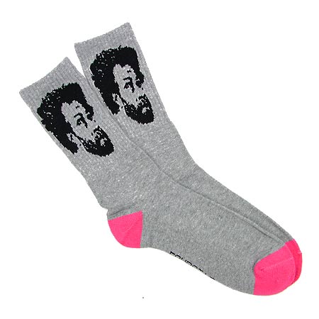 Fourstar Legend Crew Socks