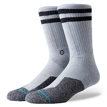 Stance Southbank Crew Socks