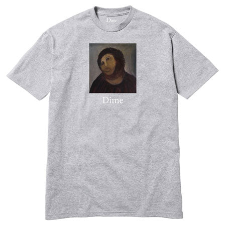 Dime Restoration T Shirt