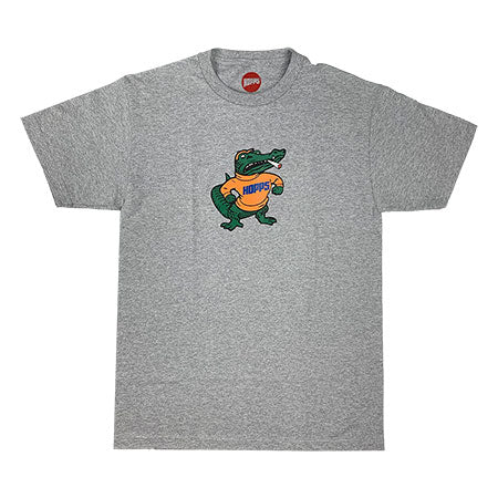 Hopps Dustin Eggeling Gator T Shirt