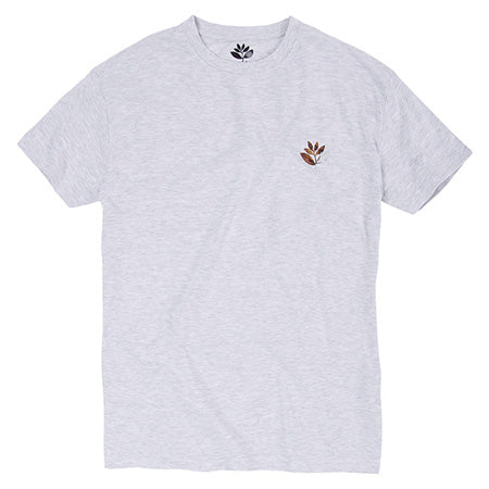 Magenta Dali T Shirt