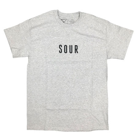 Sour Solution Sour Army T Shirt