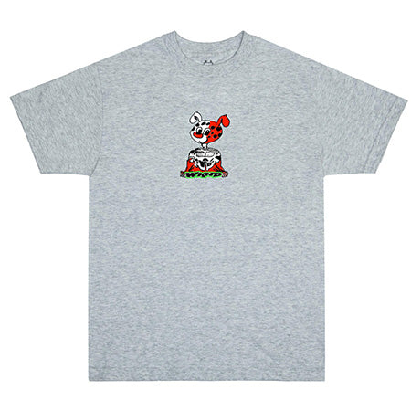 WKND Skateboards Rip Torn T Shirt