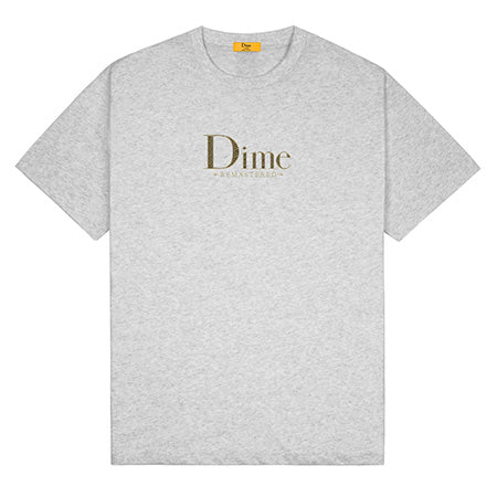 Dime Remasered T Shirt