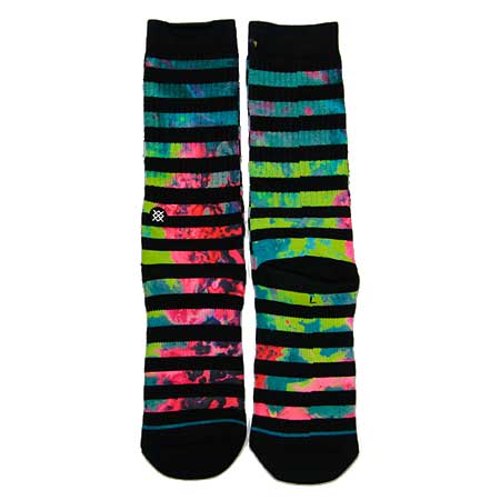 Stance Traxxs Crew Socks
