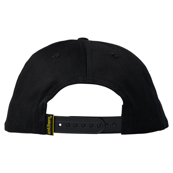 Anti-Hero Lil Pigeon Snap-Back Hat