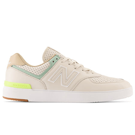 New Balance CT574 Shoes