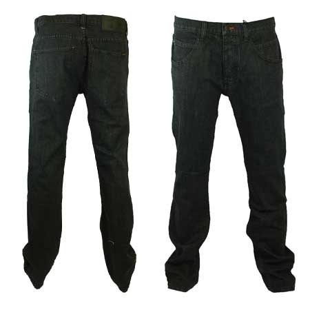 Fourstar Guy Mariano Signature Jeans
