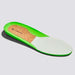 insole